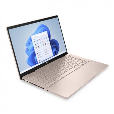 HP Pavilion x360 14-ek1001nc 8E556EA