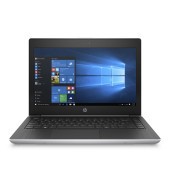 HP ProBook 430 G5 4WU78ES