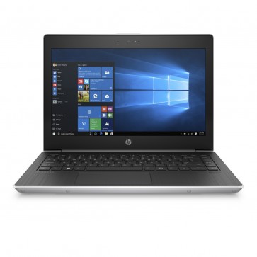 Notebook HP ProBook 430 G5 (3DN84ES)