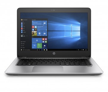 Notebook HP ProBook 440 G4 (2UC03ES)