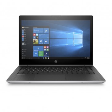 Notebook HP ProBook 440 G5 (2XZ38ES)