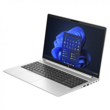 HP ProBook 450 G10 + LTE modem 817S6EA