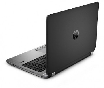 Notebook HP ProBook 455 G2 (L3Q16ES#BCM)