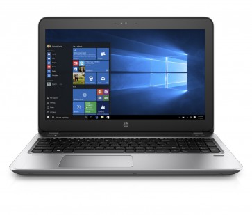Notebook HP ProBook 450 G4 (2UC01ES)