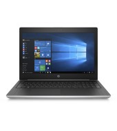 HP ProBook 450 4BD54ES