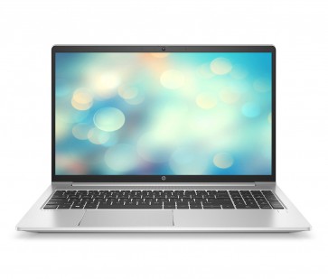 HP ProBook 450 G8/ i5-1135G7/ 8GB DDR4/ 512GB SSD/ Iris Xe/ 15,6" FHD matný/ Bez OS/ stříbrný 32M40EA#BCM