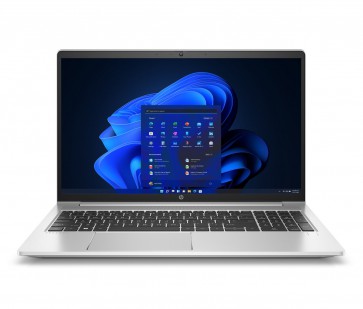 HP ProBook 455 G9 724L3EA