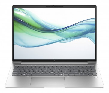 HP ProBook 465 G11 A37ZFET