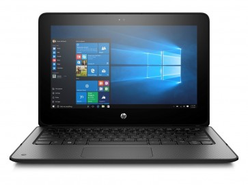 HP ProBook x360 11 G5 9VZ47EA