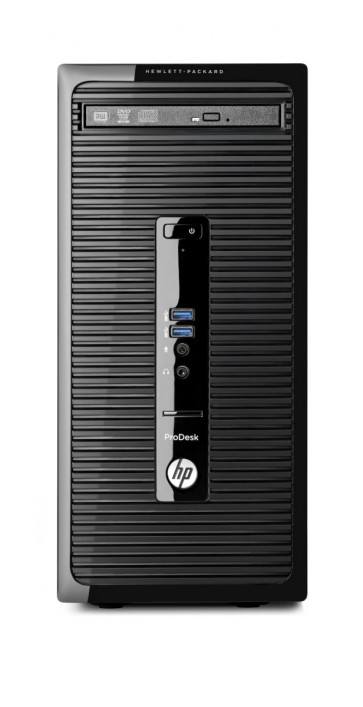 Počítač HP ProDesk