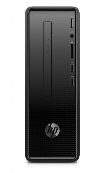 HP Slimline 290-p0001nc, 4JT00EA