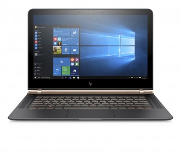 Notebook HP Spectre 13-v001nc/ 13-v001 (W7B09EA)