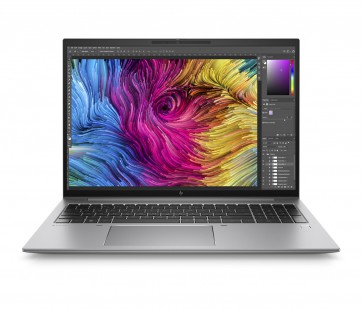 HP ZBook Firefly 16 G10
