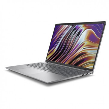 HP ZBook Power 16 G11 8T0P8EA