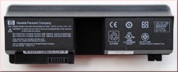 Nová originálna vysokokapacitná batéria pre HP tablety ( 432663-541)