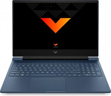 HP VICTUS 16 / i5-14500HX/ 32GB DDR5/ 1TB SSD/ RTX 4060 8GB/ 16,1"FHD A85Z0EA