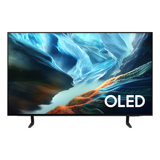Samsung 2026 S90H 42" 4K OLED Samsung Vision AI TV QE42S90HAEXXH - Obrázok 1