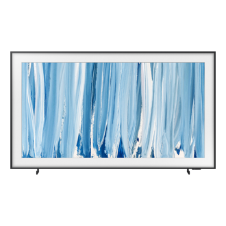 Samsung 2026 LS03HW {Size} inch 4K Wireless The Frame Pro Samsung Vision AI TV QE65LS03HWUXXH - Obrázok 1