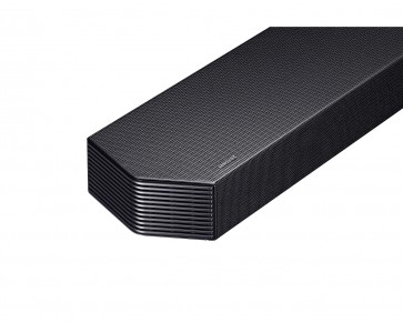 Samsung Soundbar Q930H 2026 Bezdrôtové Dolby Atmos 9.1.4ch série Q HW-Q930H/EN - Obrázok 1