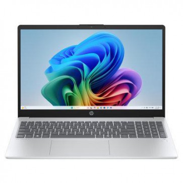 HP OmniBook 3 AI 15-fn0000nc