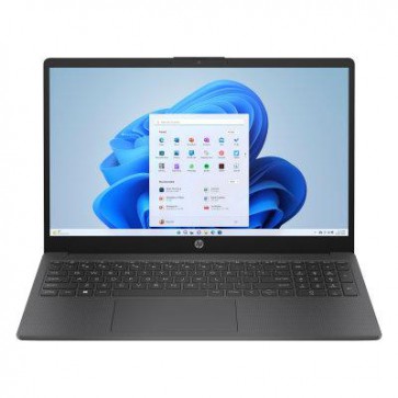 HP 15-fc1001ncx