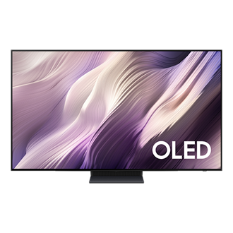 Samsung 48" OLED S95H 4K Vision AI Smart TV (2026) QE48S95HAEXXH QE48S95HAEXXH - Obrázok 1