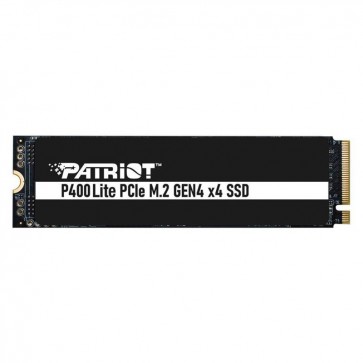 Patriot P400 Lite 2TB, P400LP2KGM28H