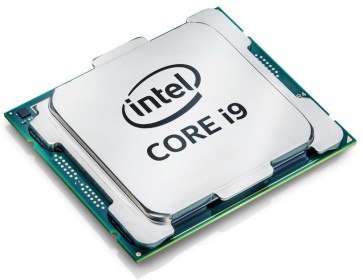 INTEL Core i9-9900K / Coffee Lake R / LGA1151 / max. 5,0 GHz / 8C/16T / 16MB / 95 W TDP / TRAY / 1rok záruka CM8068403873914
