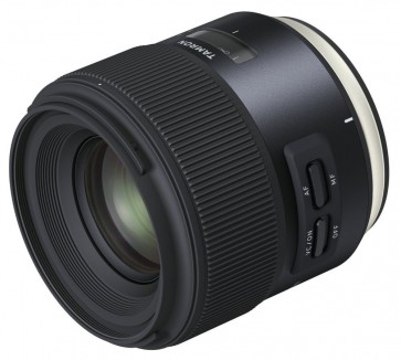Tamron objektiv SP 35mm F/1.8 Di VC USD pro Nikon F012N