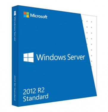 DELL MS Remote Desktop Services User CALs/ 5-pack/ RDS/ pro Windows Server 2012 Standard/ Datacenter/ Enterprise 618-10780