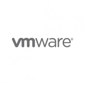 VMware Basic Support/Subscription vCenter Server 6 Standard for vSphere 6 (Per Instance) for 1 year VCS6-STD-G-SSS-C