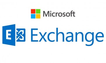MS Windows Exchange Standard 2019 SVR Sngl OLP NL 312-04405