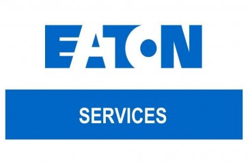 EATON EXTEND/ Rozšíření záruky o 1 rok pro stávající zařízení pro UPS kategorie F EXT68605WEB