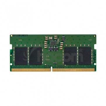 Kingston SO-DIMM 8GB DDR5-5600MHz KCP556SS6-8