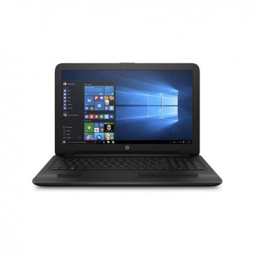 Notebook HP 15-ba077nc/ 15-ba077 (Z5B98EA)