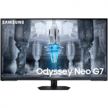 Samsung Odyssey Neo G70NC 43" 