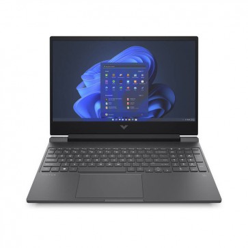HP Victus 15 B7VF6EA