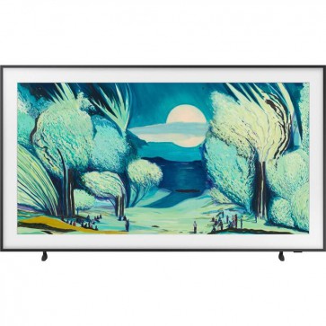 Samsung The Frame QE50LS03FAUXXH