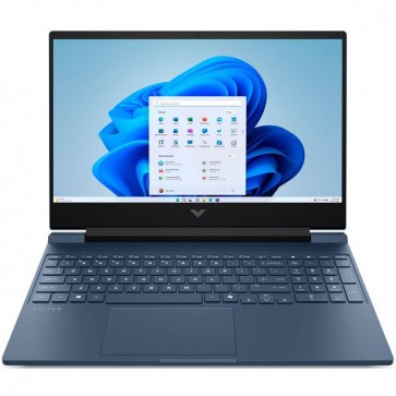 Victus Gaming Laptop 15-fb3614nc CF5U2EA