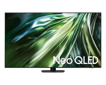 75" TV Samsung Neo QLED 4K QE75QN90D Séria QN90D (2024) QE75QN90DATXXH