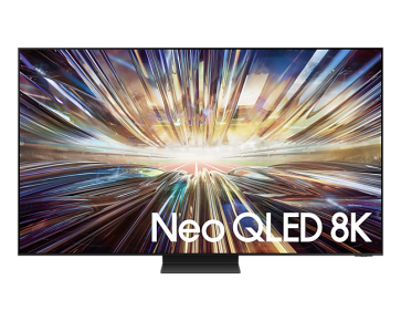 85" TV Samsung Neo QLED 8K QE85QN800D Séria QN800D (2024) QE85QN800DTXXH