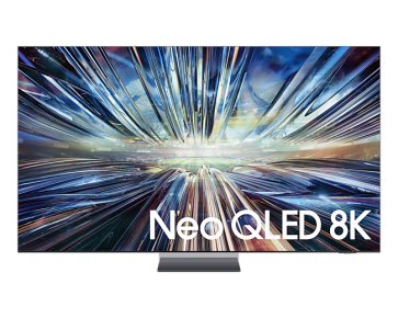 75" TV Samsung Neo QLED 8K QE75QN900D Séria QN900D (2024) QE75QN900DTXXH