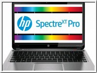 Notebook Ultrabook HP Spectre XT Pro (B8W13AA#BCM)