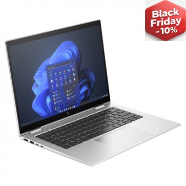 HP Elite x360 1040 G10