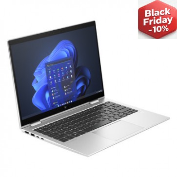 HP Elite x360 830 G10 818T6EA