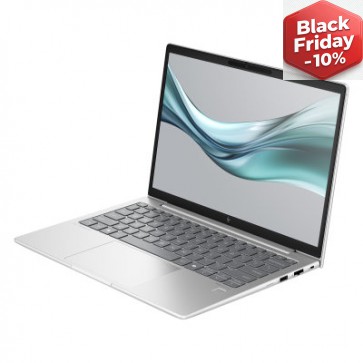 HP EliteBook 630 G11