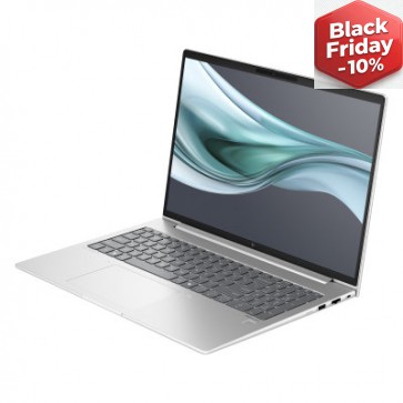 HP EliteBook 660 G11