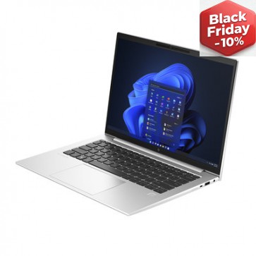 HP EliteBook 845 G10 8A421EA