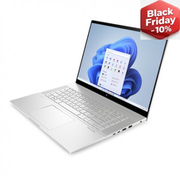 HP ENVY 16-h1001nc 893W6EA