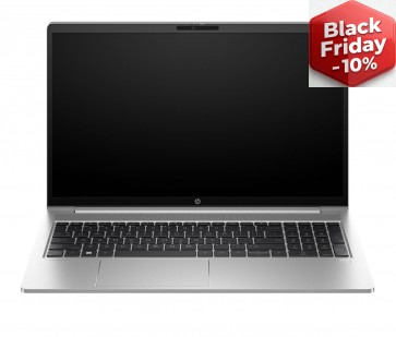 HP ProBook 450 G10 9Y700AT